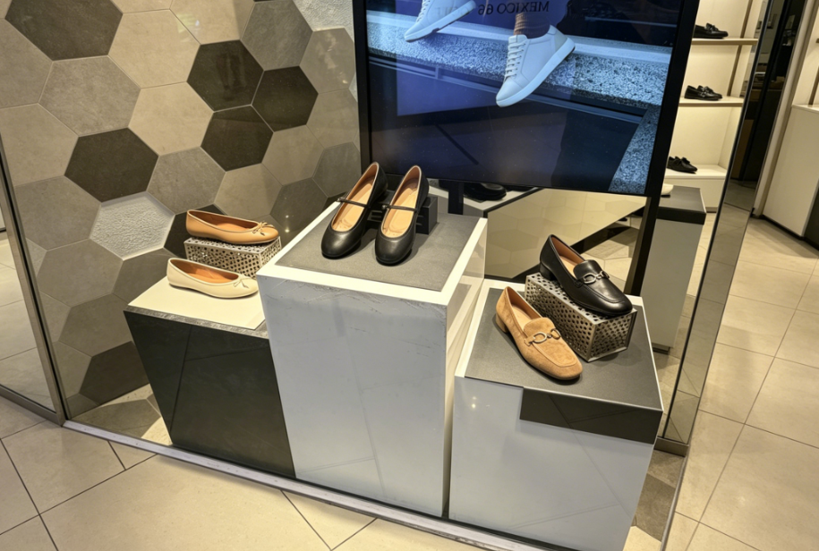 年销量超1.55亿双！越南鞋靴市场选品指南，这5个品类最抢手！