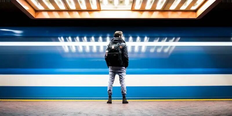 90天账期背后:这不是洗牌,是平台在向卖家「借钱」