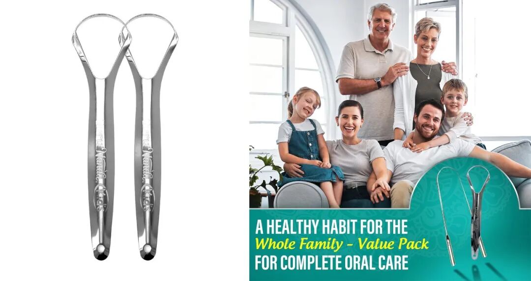 从头到脚，个人护理类顶流产品！？热卖狂欢下，这些侵权隐患你知多少？