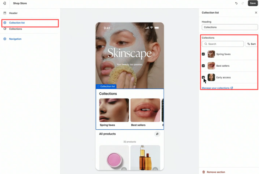 保姆级教程：Shop App优化指南，千万别错过的移动端红利！