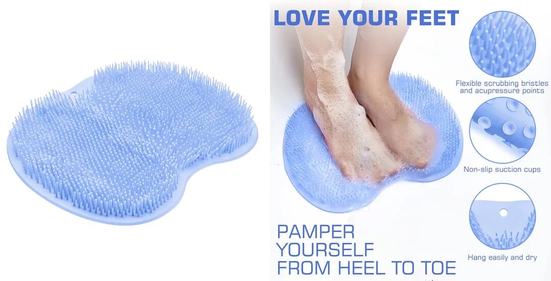 从头到脚，个人护理类顶流产品！？热卖狂欢下，这些侵权隐患你知多少？