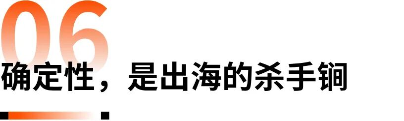 “三分拍七分投”，短剧出海成本还能压多低？