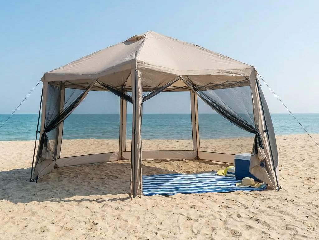 2026墨西哥市场10大爆款建筑&家装单品全解析! 15 2026墨西哥市场10大爆款建筑&家装单品全解析!