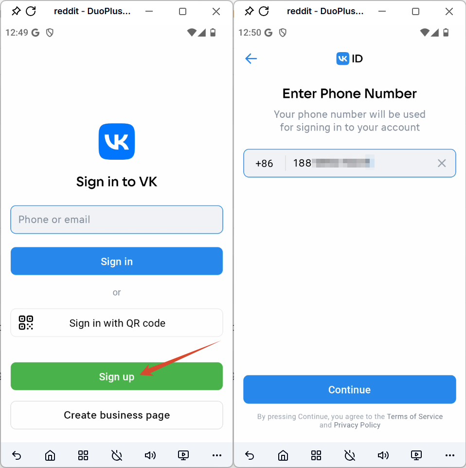 WhatsApp被封后，2026如何通过VKontakte获取俄罗斯客户？附注册教程