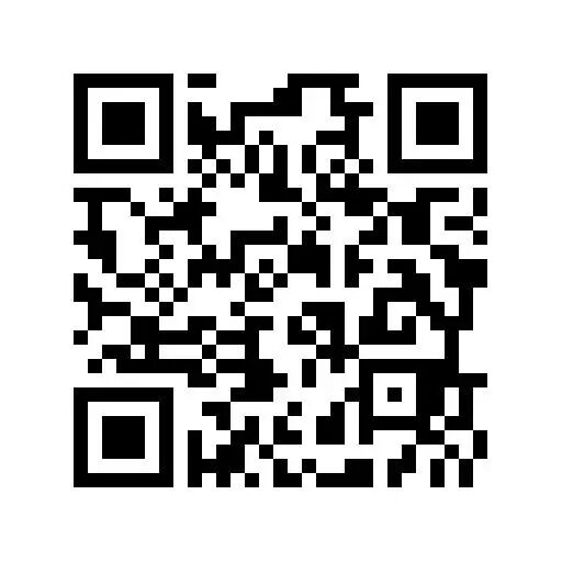 《2025-2026年海外网红营销生态报告》：10大核心趋势前瞻、13大热门品类网红打法、网红+平台+品牌三方数据全揭秘