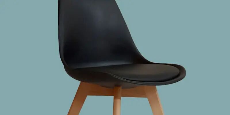 一天一国：2026年英国跨境电商好做吗？