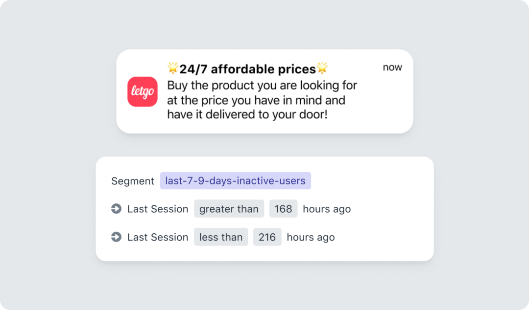2026 移动营销新规则:当你的推送被AI折叠,品牌该如何抢回用户注意力? 5 2026 移动营销新规则:当你的推送被AI折叠,品牌该如何抢回用户注意力?