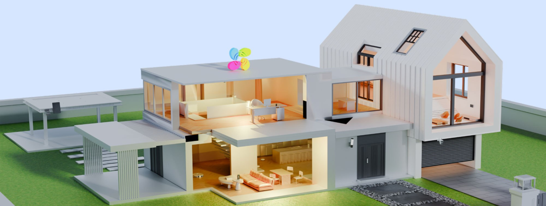 海外红人营销|年收54亿！杭州大卖打破欧美垄断，拿下全球消费摄像头市场第一！