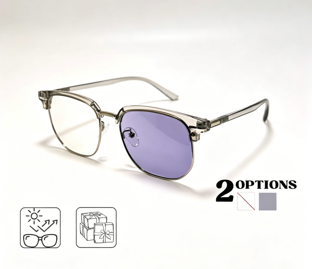 Q2跨境夏季爆品!TikTok Shop东南亚商家备战全攻略~ 3 Q2跨境夏季爆品!TikTok Shop东南亚商家备战全攻略~