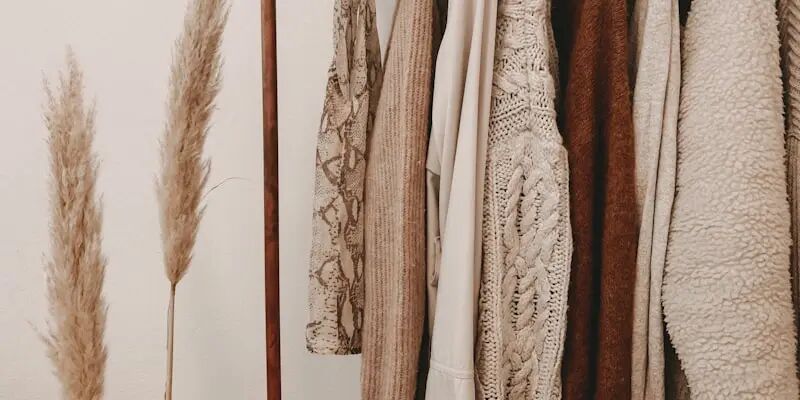 美国电商十强榜刚出炉,但做欧洲的卖家看完应该更慌 14 美国电商十强榜刚出炉,但做欧洲的卖家看完应该更慌