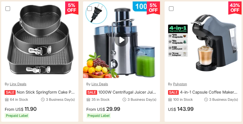 380亿美元、人均284美元——2026年母亲节，跨境卖家不能错过的四个变化