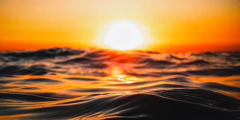 一天一家跨境电商公司：泉州女装大卖新时颖