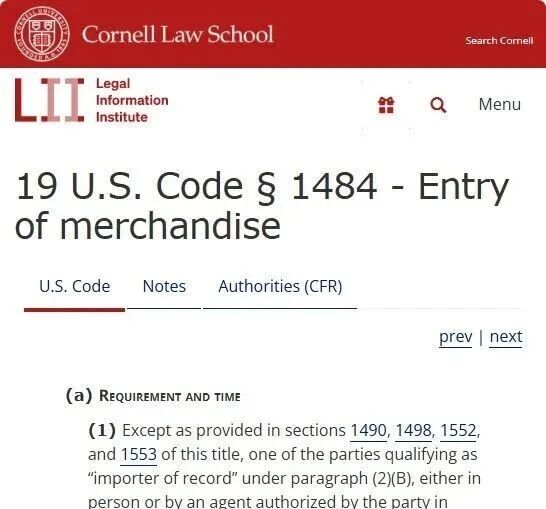 飙升！美国海关严查，卖家退运率高达80%！