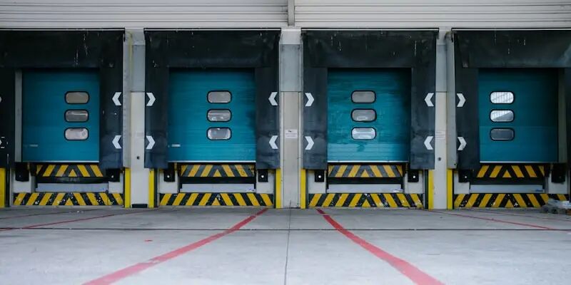 一天一家跨境电商公司：三态股份