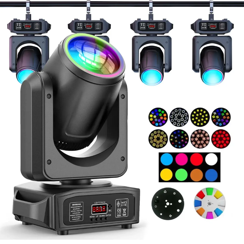 2026墨西哥市场10大爆款建筑&家装单品全解析! 9 2026墨西哥市场10大爆款建筑&家装单品全解析!