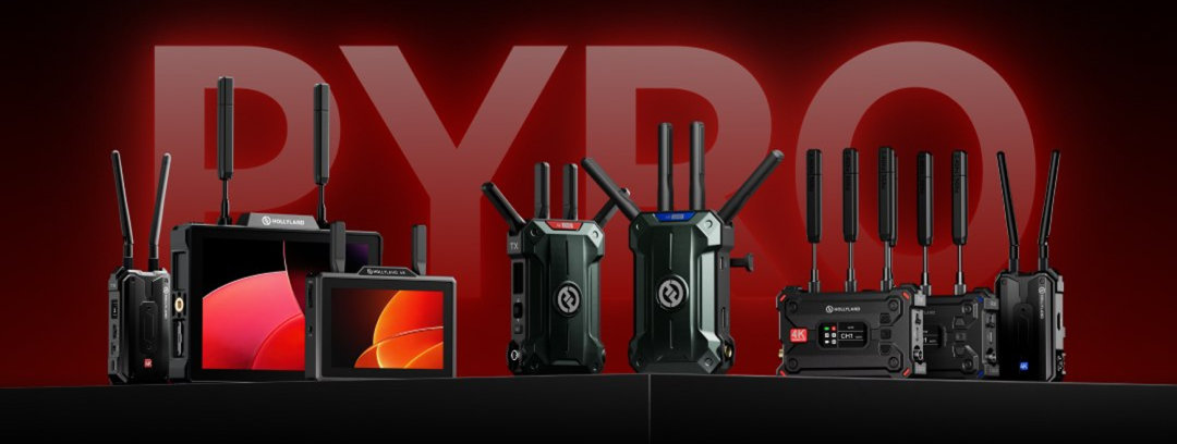 海外红人营销|华强北起家！它不卷价格做到TikTok麦克风销量第一！