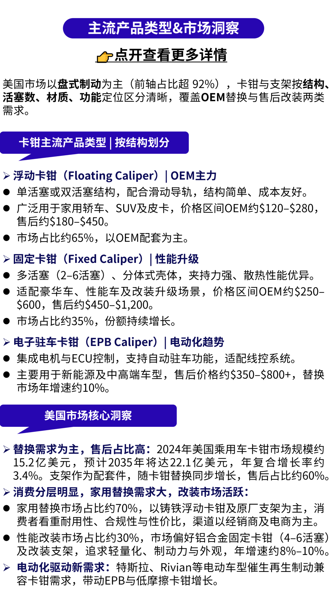 一根排气管能卖到$3000？老外抢购摩托车配件也疯狂！