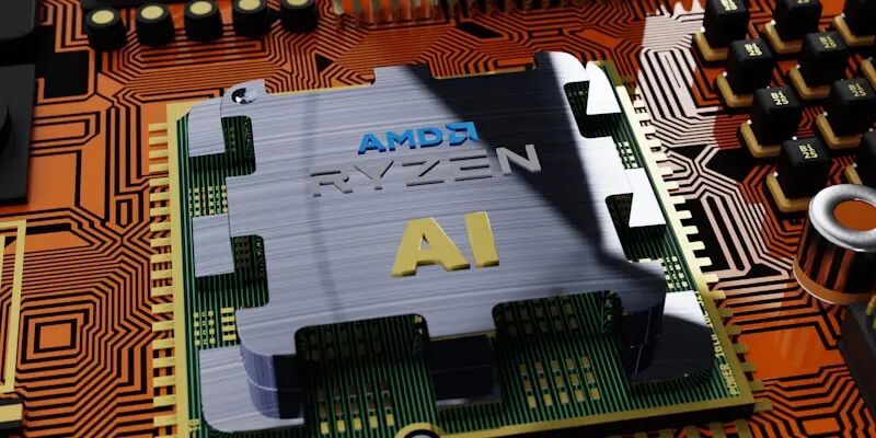 工厂做跨境电商，最大的坑不是选错平台