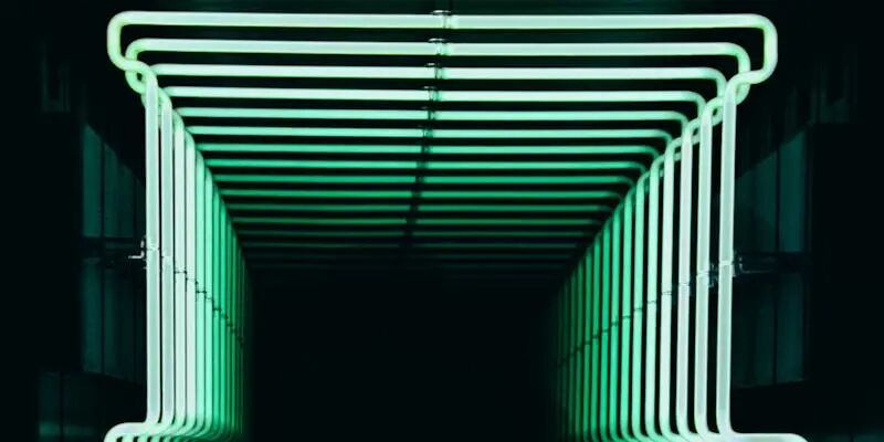 为什么很多厉害的跨境电商运营,不自己开店? 5 为什么很多厉害的跨境电商运营,不自己开店?