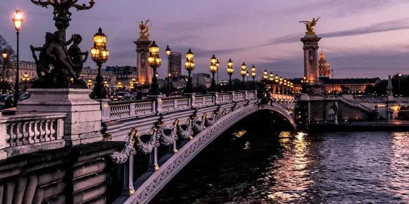 "品牌出海"这四个字，可能是跨境电商行业最昂贵的集体幻觉