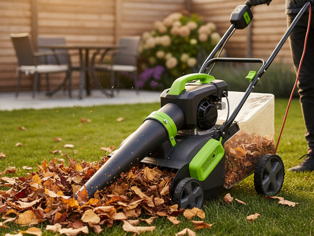 2026墨西哥市场10大爆款建筑&家装单品全解析! 16 2026墨西哥市场10大爆款建筑&家装单品全解析!