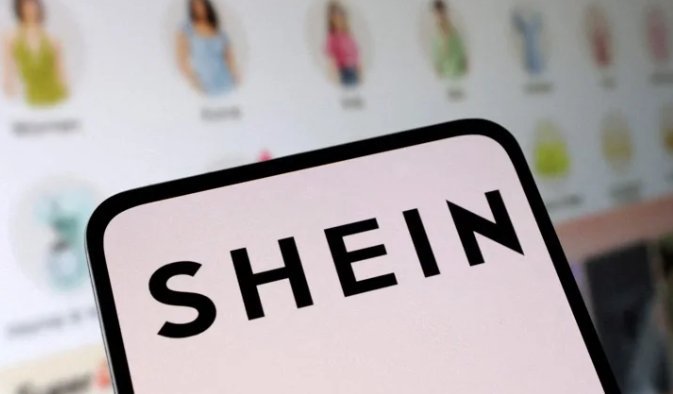Shein在德国找了600个本地零售商，这件事没你想的那么简单