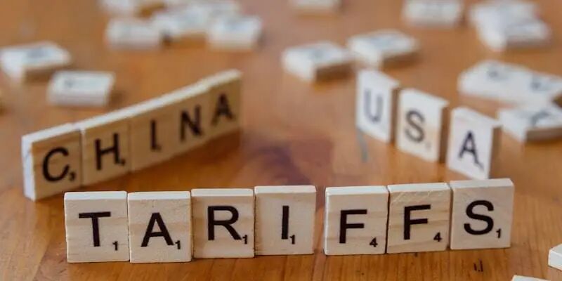 一天一家跨境电商：福州家居卖家佰图电商