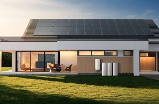 跨境电商人物志⑦：正浩创新创始人王雷