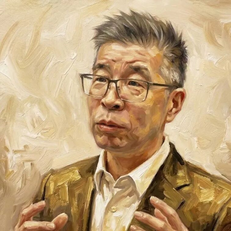 跨境电商人物志⑥：泽宝创新创始人孙才金