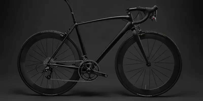 一天一国：2026年荷兰跨境电商好做吗？