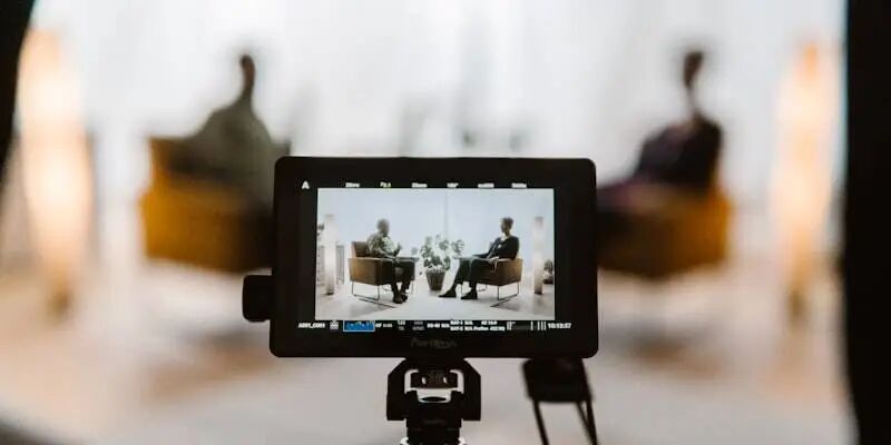 一天一家跨境公司跳槽真相:跨境圈顶流 SHEIN 8 一天一家跨境公司跳槽真相:跨境圈顶流 SHEIN