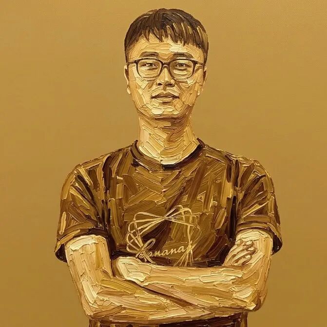 跨境电商人物志⑩：纵腾集团创始人王钻