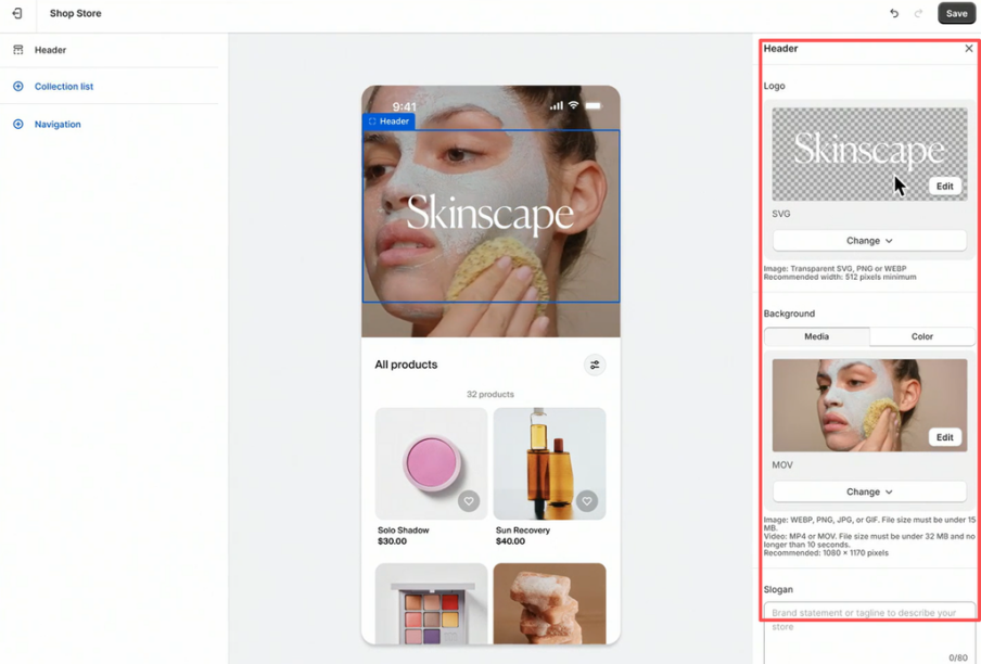 保姆级教程：Shop App优化指南，千万别错过的移动端红利！