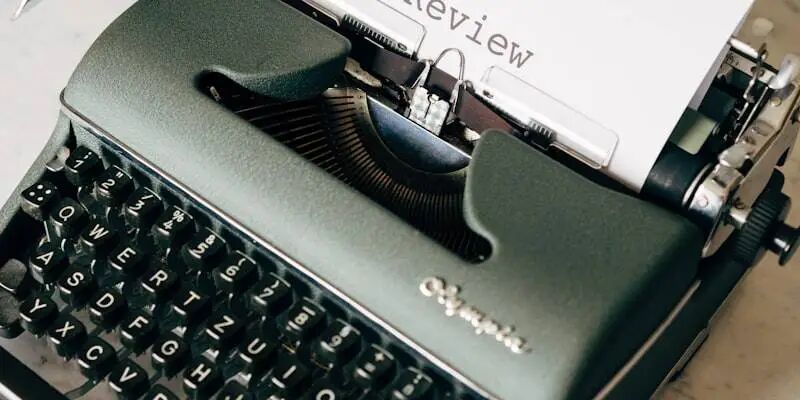 跨境大卖内斗升级：创始人举报公章造假