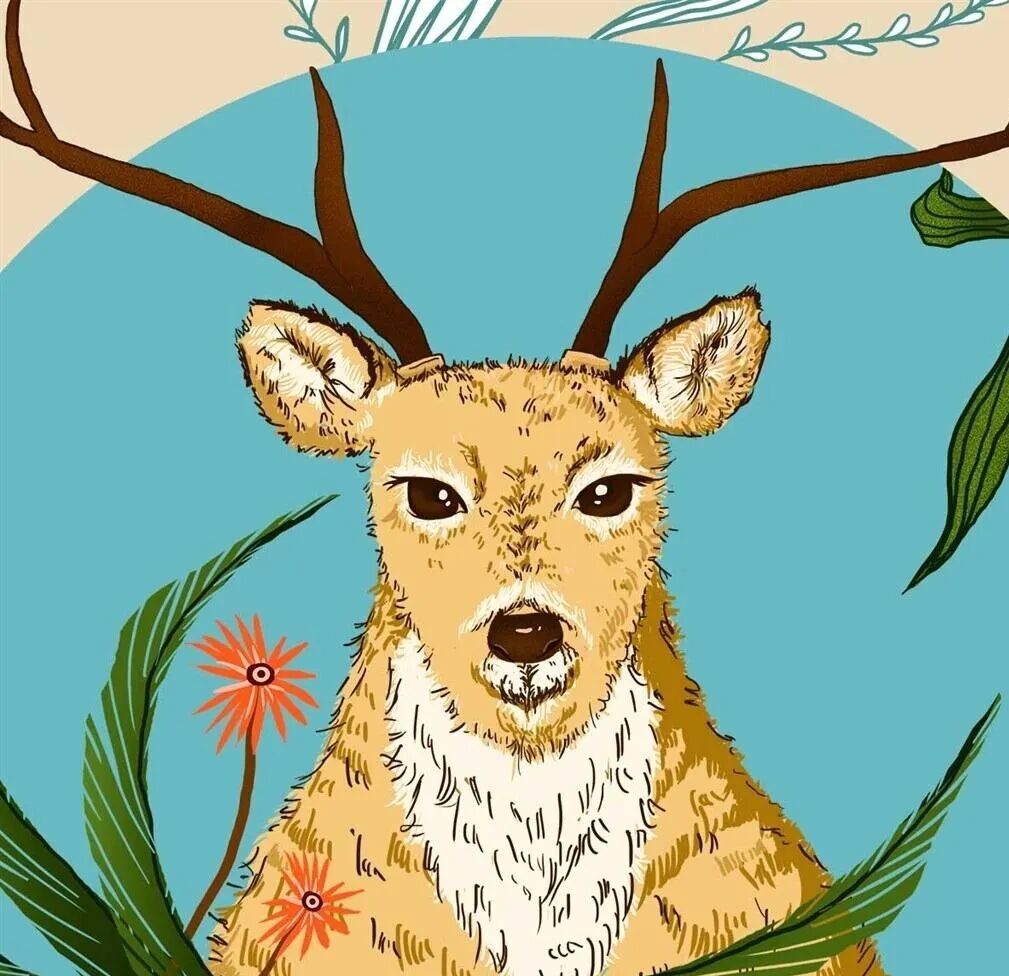 跨境3月下旬侵权案例 | 自查清单 球王梅西纽约起诉!Temu/Shein/ 沃尔玛 | Care Bears 爱心熊 | 星露谷物语 Stardew Valley 14 跨境3月下旬侵权案例 | 自查清单 球王梅西纽约起诉!Temu/Shein/ 沃尔玛 | Care Bears 爱心熊 | 星露谷物语 Stardew Valley