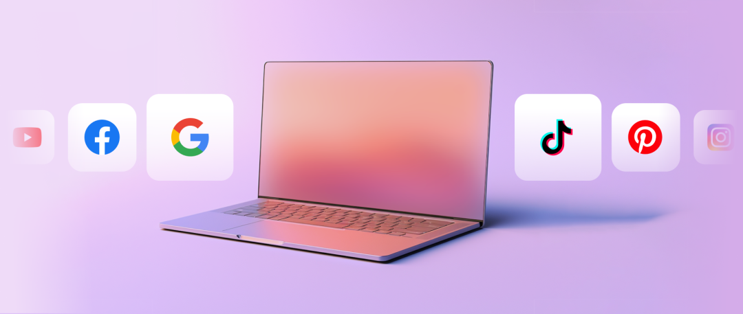 独立站月烧过万广告费，订单却没几个？