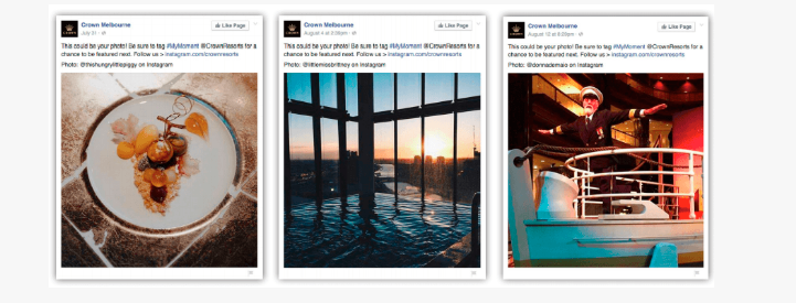 营销干货丨当广告只剩三秒机会，你的品牌凭什么让用户停下来？