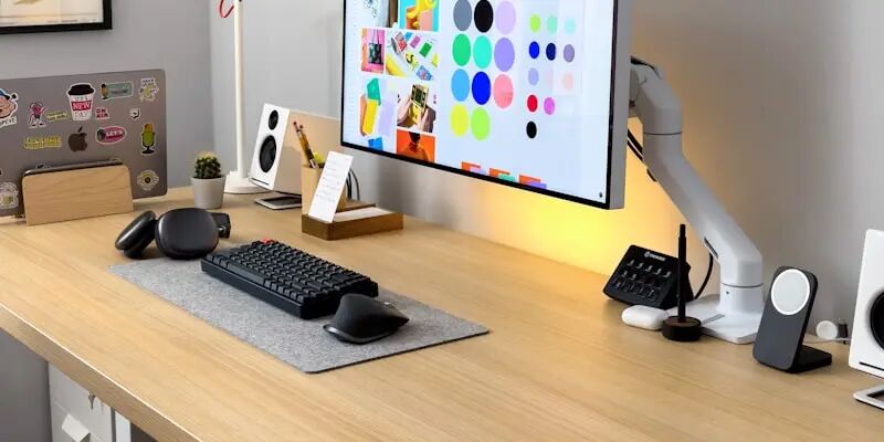 一天一家跨境电商公司：泉州女装大卖新时颖