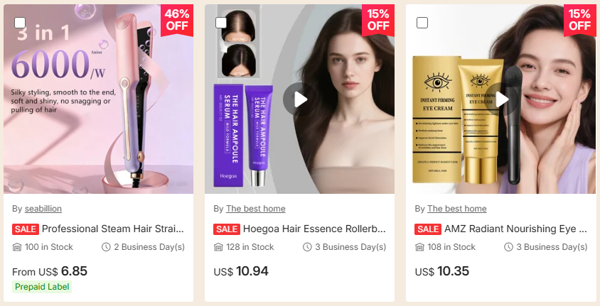 380亿美元、人均284美元——2026年母亲节，跨境卖家不能错过的四个变化