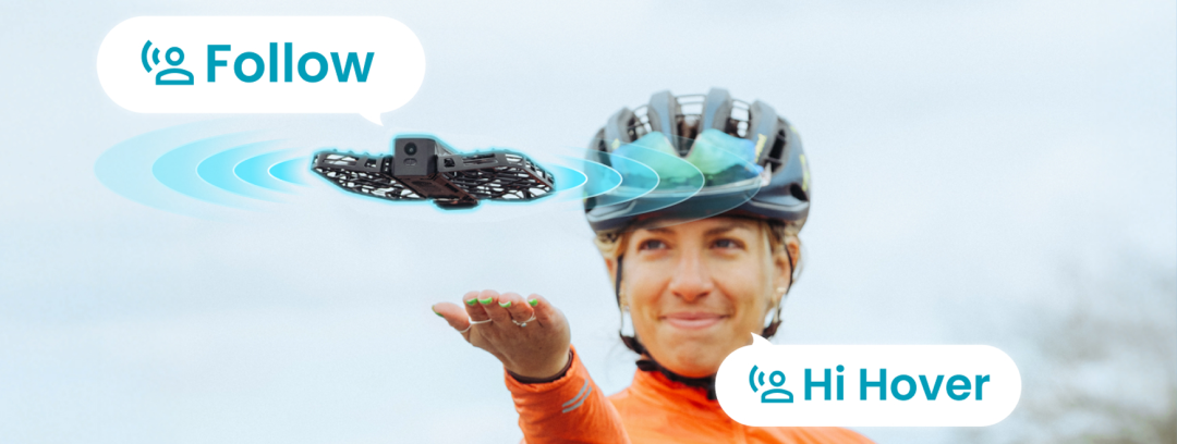 海外红人营销|安克又投出一个爆款品牌!对标大疆!年揽十亿! 1 海外红人营销|安克又投出一个爆款品牌!对标大疆!年揽十亿!