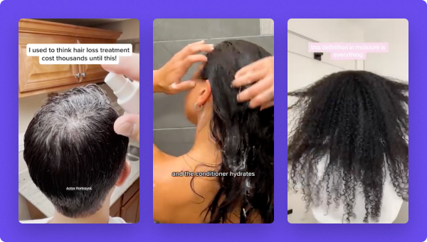 营销干货丨当广告只剩三秒机会，你的品牌凭什么让用户停下来？