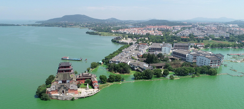 跨境电商人物志⑧：子不语创始人华丙如