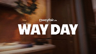 备战 Way Day：多环节筹备攻略，助您精准突围、爆单全球！