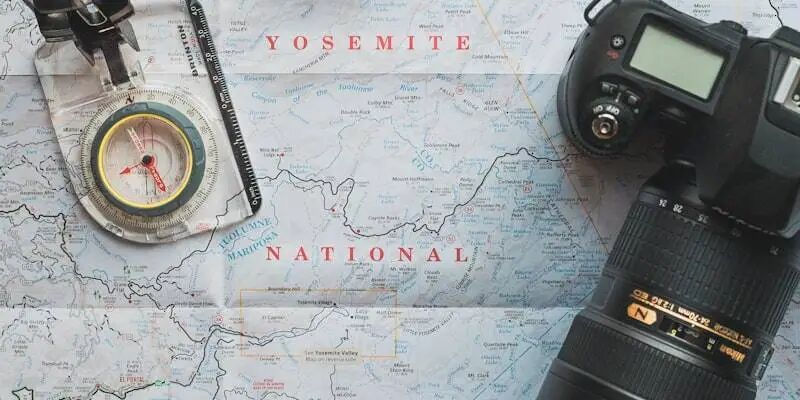 跨境大败局②:帕拓逊沉浮录 16 跨境大败局②:帕拓逊沉浮录