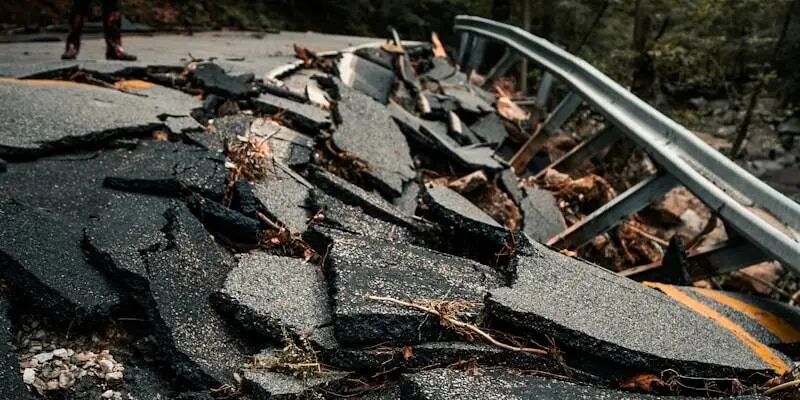 跨境大败局｜价之链与甘情操：北大学霸的 10 亿幻灭