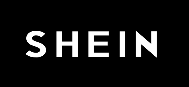 Shein在德国找了600个本地零售商，这件事没你想的那么简单