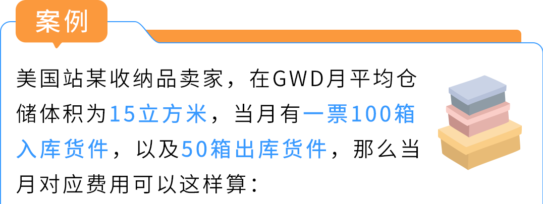4/10亚马逊全球智能枢纽仓(GWD)在深圳投入使用 20 4/10亚马逊全球智能枢纽仓(GWD)在深圳投入使用