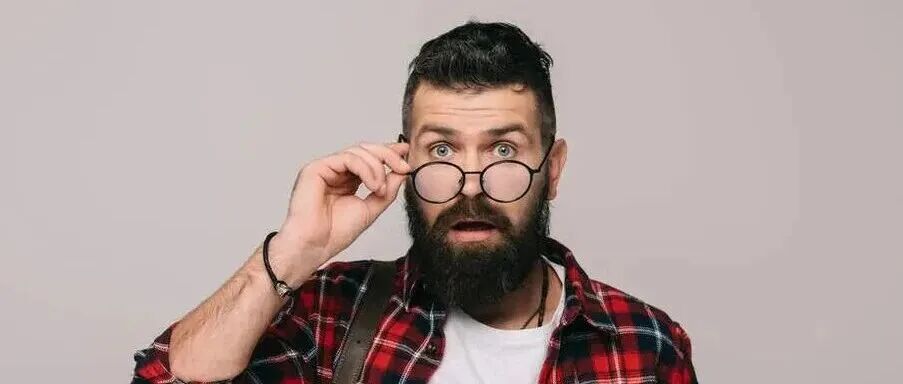 90天账期背后:这不是洗牌,是平台在向卖家「借钱」