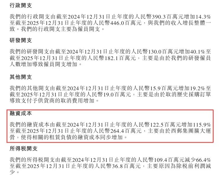 欧洲收入暴涨50%！傲基在欧洲爆发