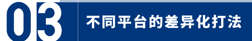 营销干货丨当广告只剩三秒机会，你的品牌凭什么让用户停下来？
